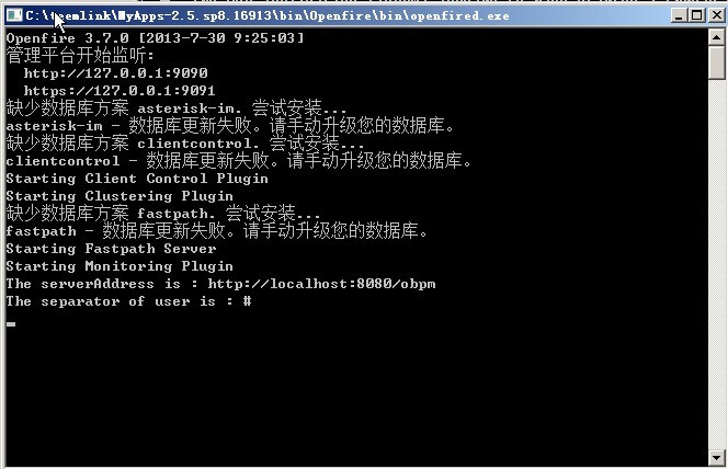 QQͼƬ20130730092652.jpg