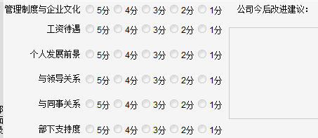 ffff.png