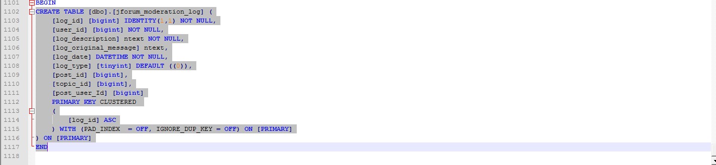 111.jpg