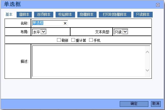 111.jpg