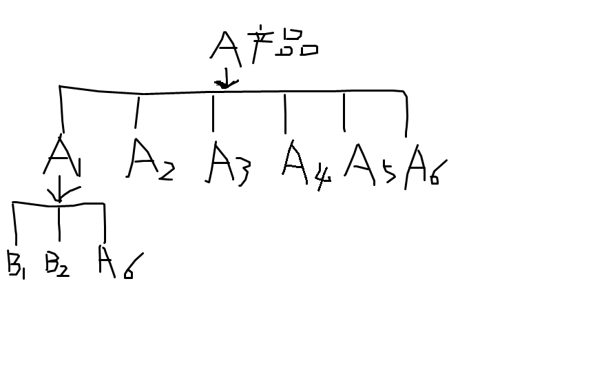 ͼ.png