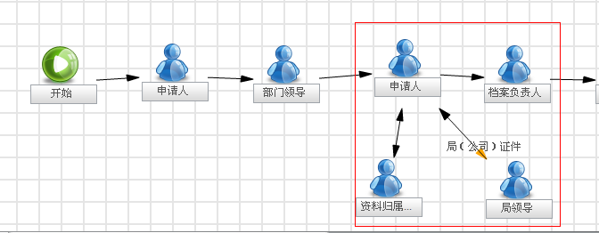 QQ��ͼ20130806115452.png