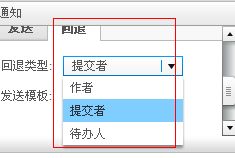 QQ��ͼ20130807103218.png