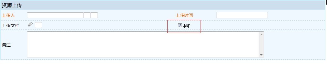 QQͼƬ20130808140509.jpg