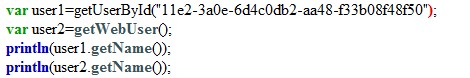 IE{A$TSM~X`VX`2_@Z6P$IN.jpg