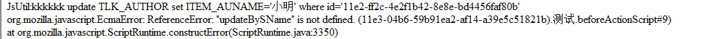 13.png