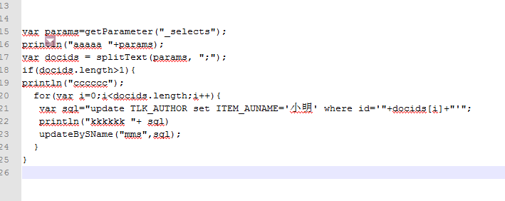 15.png