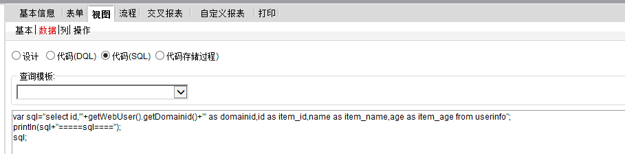 b3.gif