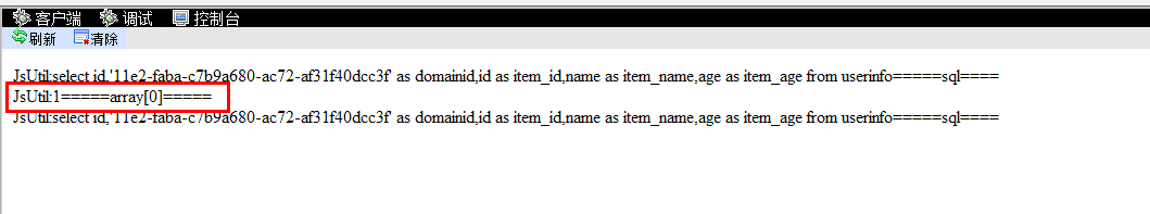 b6.gif