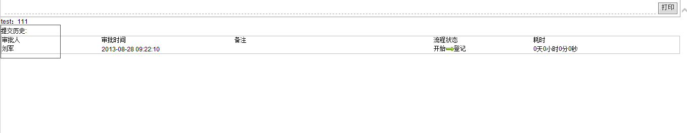 c2.gif