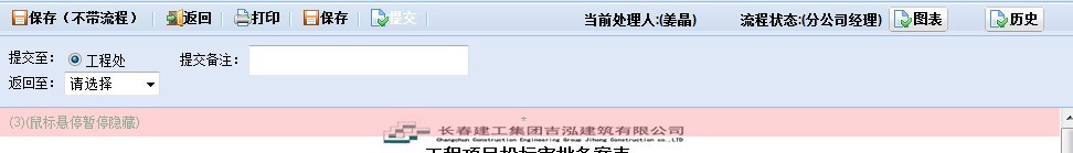 g.jpg