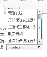 h.jpg
