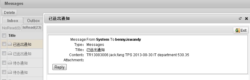 notification3.jpg