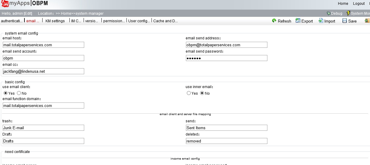mailsetup.jpg
