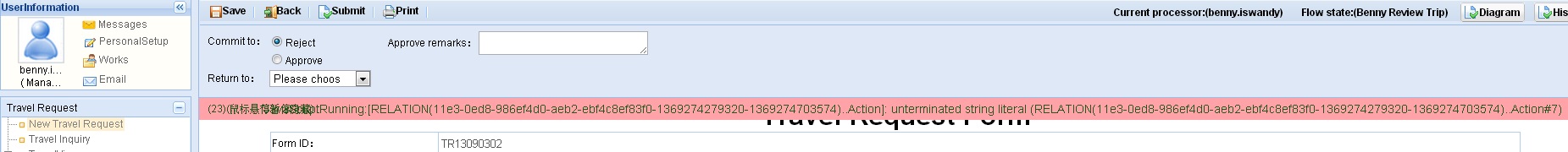 emailsendingerror.jpg
