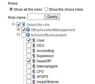 interface.jpg
