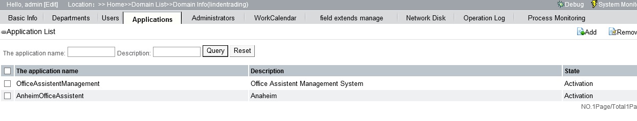 2applications.jpg
