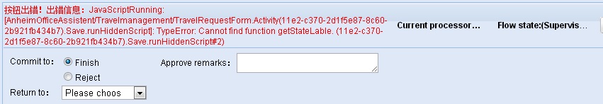 buttonError.jpg