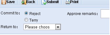 Commit to.jpg