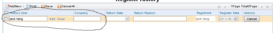 usercompany.jpg