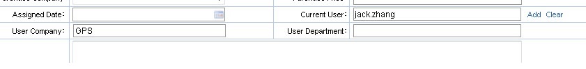 Getdept.jpg