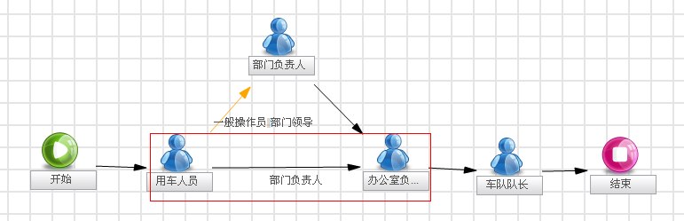 QQ��ͼ20130917092209.png