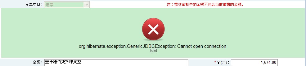 test.jpg
