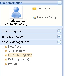 Cherise Assets menu.jpg