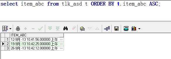 数据库sql.jpg