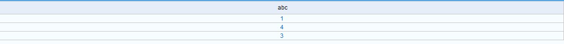 QQ截图20130926111925.jpg