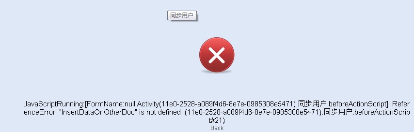ͬ��.jpg