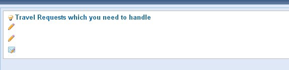 homepage.jpg