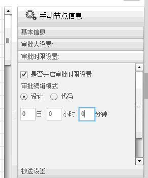 a15.gif