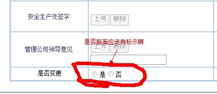 5555.jpg