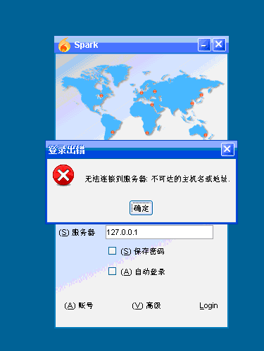 web.gif