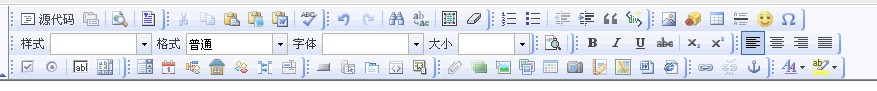 20131016103632.jpg
