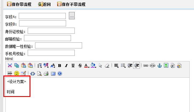 a4.gif