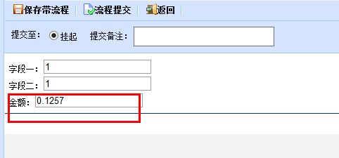 a8.gif