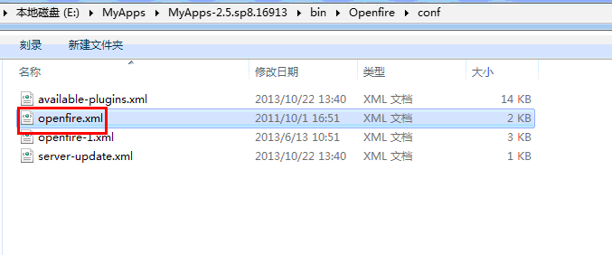 c1.gif
