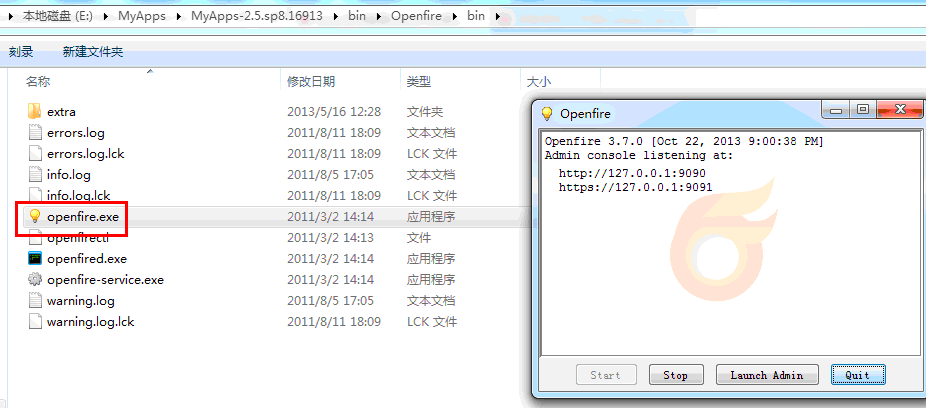 c2.gif