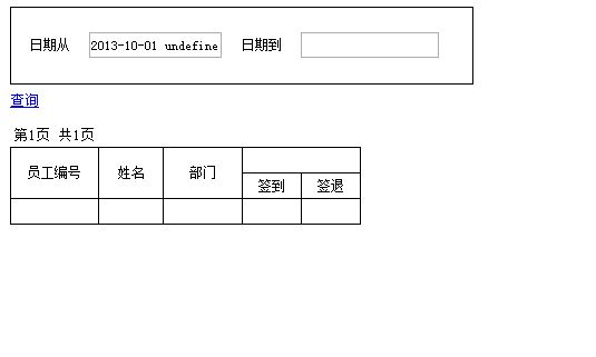 testsss.JPG