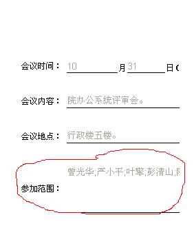 δ����.JPG