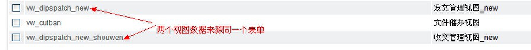 QQͼƬ20131031091144.jpg