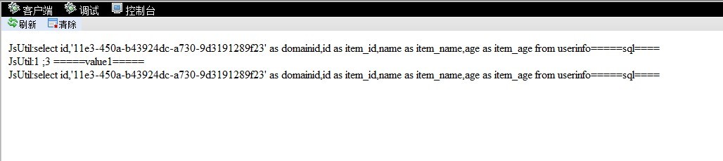 f19.jpg