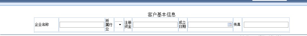 11111.jpg
