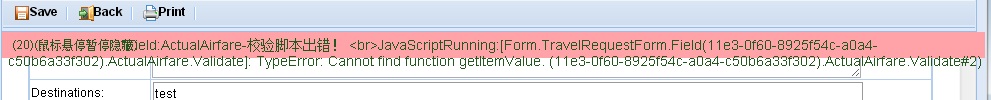validate error2.jpg