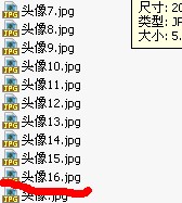 3.jpg