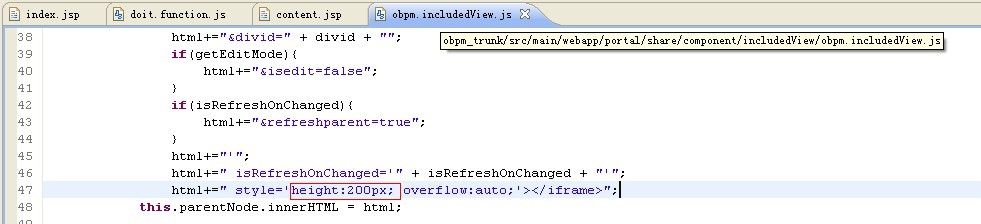 1111111111111111111.jpg
