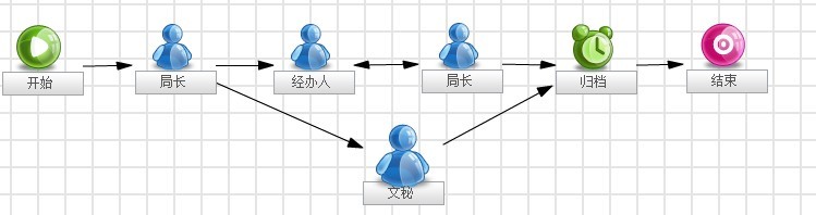 QQͼƬ20131115115029.jpg