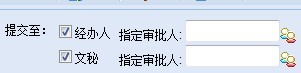 QQͼƬ20131115115226.jpg